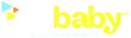 cdbaby cdbaby