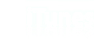 iTunes iTunes